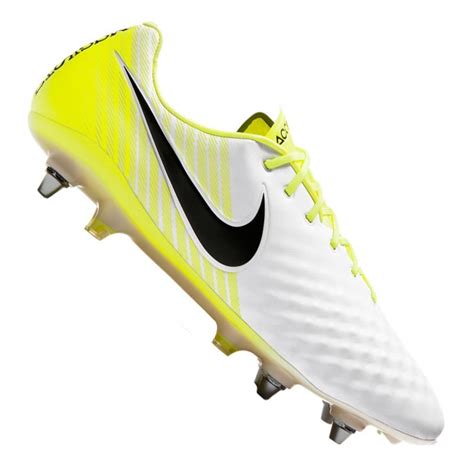 nike magista weiß gelb opus|Buy Magista Opus Shoes: New Releases & Iconic Styles .